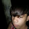 rexbg7