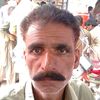 ilyas.jafri61