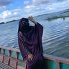 sanithyaakter0