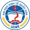 choiwooje2101