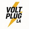 _voltplug