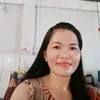 uyen.dang006
