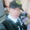 user70832969213455