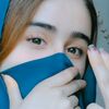 musafar.janan474