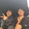 ting.chang06