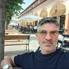 francesco.vitale366