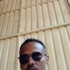 user4891859427482