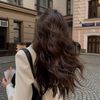 bellehaircaretips