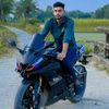 rahim.chowdhury74