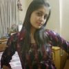 sumairalateef6
