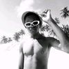 abdoul.ks0