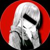 user913921676
