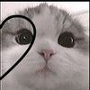 azizia_4