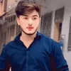 ashoaib1234