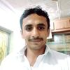 m.dilawar.sohrani