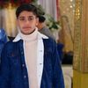 ahmadkhokhar7010