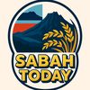 Sabah Today