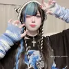 kana250808