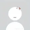 tuyet.n3