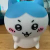 cucucakcak2010