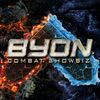 byon8robloxindonesia