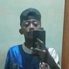 ahmad.zaki250