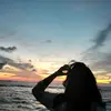 han_ipo00