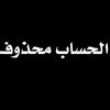 user1987766981050