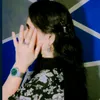 ayeshakanwal6594