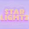 Star LightZ