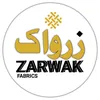 zarwak.fabrice