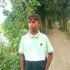 maruf..bss