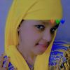 tamimaa29