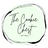 the_cookiechest
