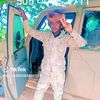 user4585185401384