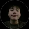 toiyeuvetranh