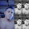 luis.romero5481