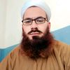 ghulam_saddiq108