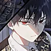 asura5004