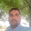 muhmmadsaleem1179