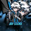 jay.store29