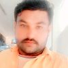 httpswww.tiktok.comranaa