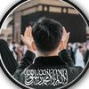 jaber.ahmed0903