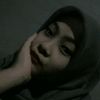 zeyeng64
