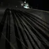 ayasclose5
