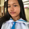 defnot_jxsmin0