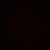 user95301266