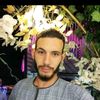 user4062509055330