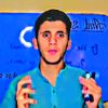 teacher_abdulaziz0