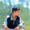 prince.babu8978